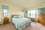 390A State Highway 3, Westmere, Whanganui - Carousel 13