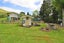 59 Whiritoa Beach Road, Whiritoa, Waihi - Carousel 5