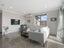 100D Park Road, Katikati, Katikati - Carousel 5