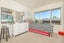 15 Godfrey Place, Kohimarama, Auckland - Carousel 12