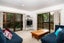 1/7 Juneau Place, Glendene, Auckland - Carousel 6