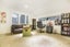 147A Paritai DR, Orakei, Auckland - Carousel 14