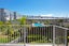 20/7 Kelvin Hart Drive, East Tamaki, Auckland - Carousel 7