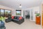 2/60 Centorian Drive, Windsor Park, Auckland - Carousel 5