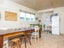 25 Jetty Road, Castlepoint - Carousel 6