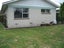 214A Ohaupo Road, Glenview, Hamilton - Carousel 19