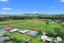 31 Smith Street, Waihi, Waihi - Carousel 28