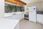 2/11 Charles Dickens Drive, Mellons Bay, Auckland - Carousel 8