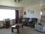 13 Kilworth Place, Witherlea, Blenheim - Carousel 2