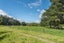 0 Otaki Gorge Rd, Hautere, Otaki - Carousel 13