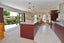 14 Havana Gardens, Shirley, Christchurch - Carousel 6