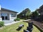 116 Wilton Street, Windsor, Invercargill - Carousel 20