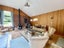 100 Chester Road, Tawa, Wellington - Carousel 5
