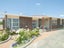 66 Pretoria Street, Hutt Central, Lower Hutt - Carousel 19