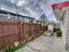 237 Fifteenth Avenue, Tauranga South, Tauranga - Carousel 17