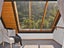 18 Evans Pass Road, Sumner, Christchurch - Carousel 12