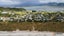 17 Bowentown Boulevard, Bowentown, Waihi Beach - Carousel 5