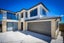 501C Massey Road, Mangere, Auckland - Carousel 1
