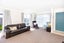 3 Doppler Place, Wigram, Christchurch - Carousel 9
