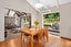 14 Dee Place, Torbay, Auckland - Carousel 7
