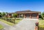 14 Starveall Street, Brightwater - Carousel 15