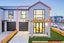 8 Hollowout Street, Takanini, Auckland - Carousel 17