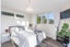 1/71 Balmain Road, Birkenhead, Auckland - Carousel 11