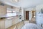 32 Newmark Street, Bishopdale, Christchurch - Carousel 5