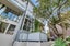 2F/30 Heather Street, Parnell, Auckland - Carousel 14