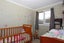24 Rugby Street, Georgetown, Invercargill - Carousel 8