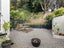 6 Russell Terrace, Newtown, Wellington - Carousel 11