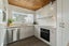 243 Royal Road, Massey, Auckland - Carousel 5