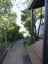 7 Westerham Place, Washington Valley, Nelson - Carousel 14