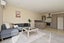 54H Southampton Street, Sydenham, Christchurch - Carousel 4