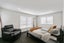 40 Milano Boulevard, Karaka, Papakura - Carousel 15