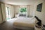 3/134 Kohimarama Road, Kohimarama, Auckland - Carousel 12