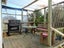 119 Seabury Avenue, Foxton Beach, Foxton - Carousel 12
