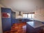 15 Gifford Grove, Churton Park, Wellington - Carousel 3