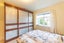 34 Jacobs Street, St Albans, Christchurch - Carousel 8