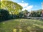 2 Selwyn Road, Hospital Hill, Napier - Carousel 20