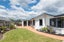 46 Tyree Drive, Stoke, Nelson - Carousel 23