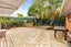 3 Rerewai Place, Kelston, Auckland - Carousel 16