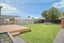 195 Grimseys Road, Redwood, Christchurch - Carousel 16
