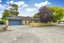 41 Manuroa Road, Takanini, Auckland - Carousel 1