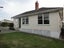 5 Andrew Street, Marchwiel, Timaru - Carousel 1