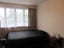 78 Kuripuni Street, Kuripuni, Masterton - Carousel 6