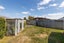 99A Schnell Drive, Kelvin Grove, Palmerston North - Carousel 5