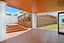 13 Sylvester Crescent, Flagstaff, Hamilton - Carousel 21
