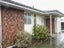 3 Avery Place, Witherlea, Blenheim - Carousel 1