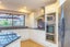 14 Point View Drive, East Tamaki Heights, Auckland - Carousel 10